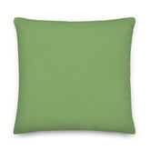 Chryssa Abstract Geometric Decorative Throw Pillow Cushion, Pillow, $ 64.50, A Moment Of Now™